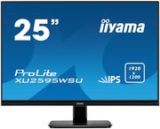 Iiyama ProLite XU2595WSU-B1 фото