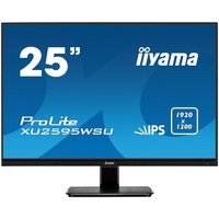 Iiyama ProLite XU2595WSU-B1