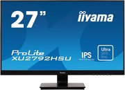 Iiyama ProLite XU2792HSU-B1 фото