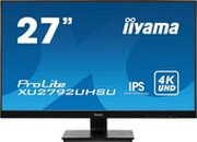 Iiyama ProLite XU2792UHSU-B1 фото