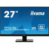 Iiyama ProLite XU2792UHSU-B1