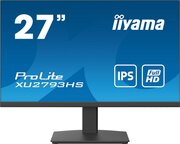 Iiyama ProLite XU2793HS-B4 фото