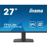 Iiyama ProLite XU2793HS-B4