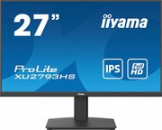 Iiyama ProLite XU2793HS-B6 фото