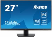 Iiyama ProLite XU2793QSU-B6 фото