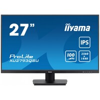 Iiyama ProLite XU2793QSU-B6