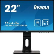 Iiyama ProLite XUB2292HS-1 фото