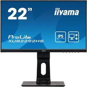 Iiyama ProLite XUB2292HS-B1 фото