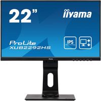 Iiyama ProLite XUB2292HS-B1