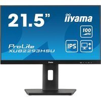 Iiyama ProLite XUB2293HSU-B6