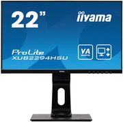 Iiyama ProLite XUB2294HSU-B1 фото