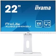 Iiyama ProLite XUB2294HSU-W1 фото