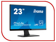 Iiyama ProLite XUB2390HS-1 фото