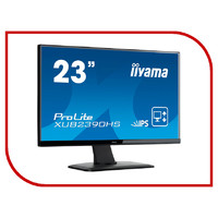 Iiyama ProLite XUB2390HS-1