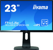 Iiyama ProLite XUB2390HS-B1 фото