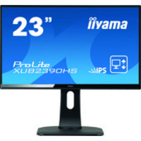 Iiyama ProLite XUB2390HS-B1