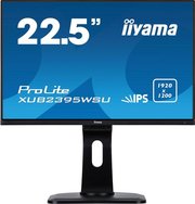 Iiyama ProLite XUB2395WSU-B1 фото