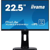 Iiyama ProLite XUB2395WSU-B1