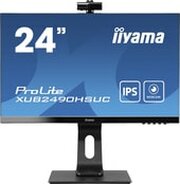 Iiyama ProLite XUB2490HSUC-B1 фото