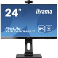 Iiyama ProLite XUB2490HSUC-B1