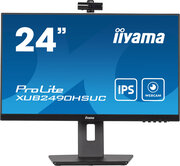 Iiyama ProLite XUB2490HSUC-B5 фото