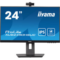 Iiyama ProLite XUB2490HSUC-B5