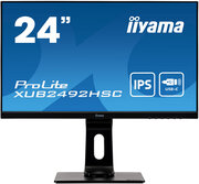 Iiyama ProLite XUB2492HSC-B1 фото