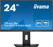 Iiyama ProLite XUB2492HSC-B5 фото