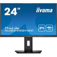 Iiyama ProLite XUB2492HSC-B5