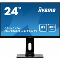 Iiyama ProLite XUB2492HSN-B1