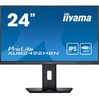 Iiyama ProLite XUB2492HSN-B5