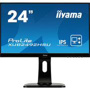 Iiyama ProLite XUB2492HSU-B1 фото