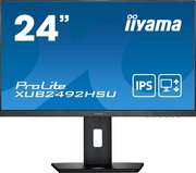 Iiyama ProLite XUB2492HSU-B5 фото