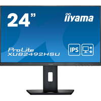 Iiyama ProLite XUB2492HSU-B5