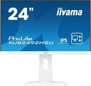 Iiyama ProLite XUB2492HSU-W1 фото