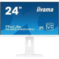 Iiyama ProLite XUB2492HSU-W1