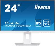 Iiyama ProLite XUB2492HSU-W5 фото