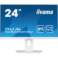 Iiyama ProLite XUB2492HSU-W5