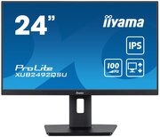 Iiyama ProLite XUB2492QSU-B1 фото