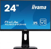 Iiyama ProLite XUB2493HS-B1 фото