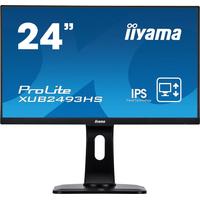 Iiyama ProLite XUB2493HS-B1