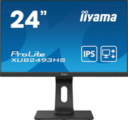 Iiyama ProLite XUB2493HS-B4 фото