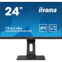 Iiyama ProLite XUB2493HS-B4