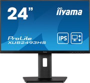 Iiyama ProLite XUB2493HS-B5 фото