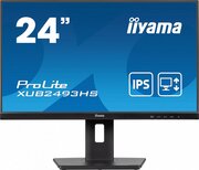 Iiyama ProLite XUB2493HS-B6 фото