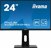 Iiyama ProLite XUB2493HSU-B1 фото