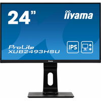 Iiyama ProLite XUB2493HSU-B1