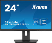 Iiyama ProLite XUB2493QSU-B5 фото