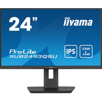 Iiyama ProLite XUB2493QSU-B5