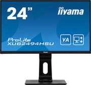 Iiyama ProLite XUB2494HSU-B1 фото